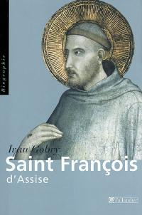 Saint François d'Assise