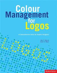 Colour Management for Logos (Paperback)