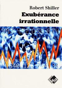 Exubérance irrationnelle