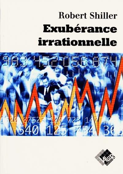 Exubérance irrationnelle