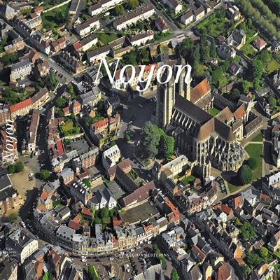 Noyon