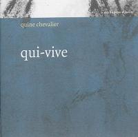 Qui-vive