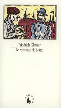 Le royaume de Matto