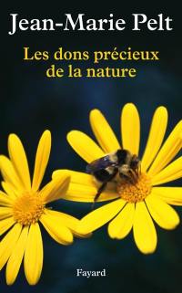 Les dons précieux de la nature