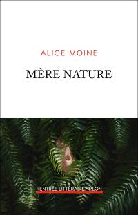 Mère nature