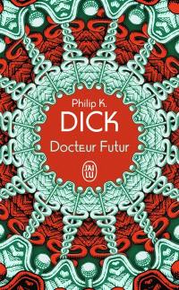 Docteur Futur