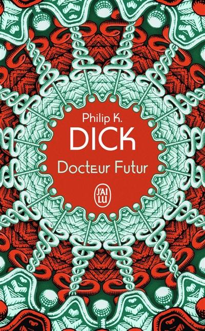 Docteur Futur