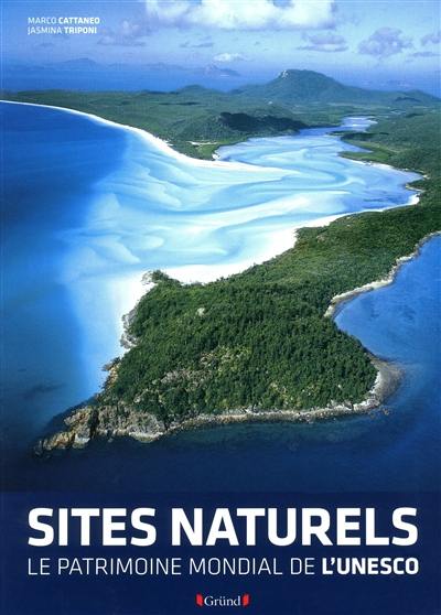 Sites naturels