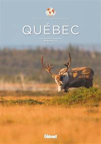 Québec