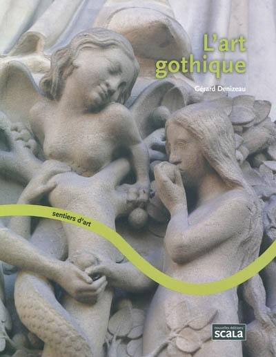 L'art gothique