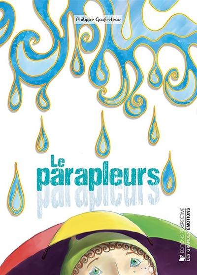 Les parapleurs