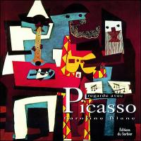 Picasso