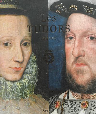 Les Tudors