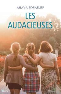 Les audacieuses