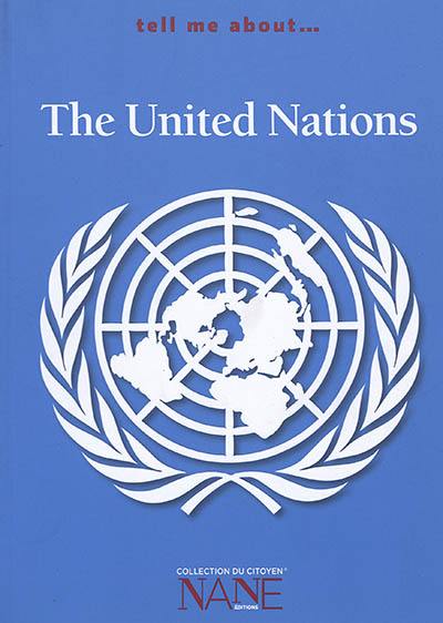 The United Nations