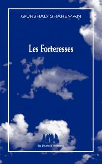 Les forteresses