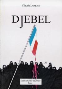 Djebel