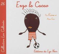 Enzo le cacao