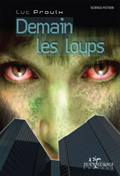 Demain les loups