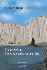 La chapelle des naufrageurs