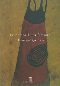 Le nombril des femmes