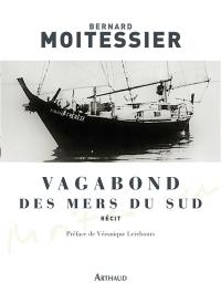 Vagabond des mers du Sud