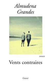 Vents contraires