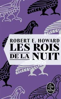 Les rois de la nuit