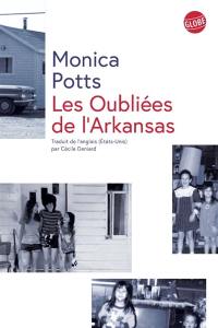 Les oubliées de l'Arkansas