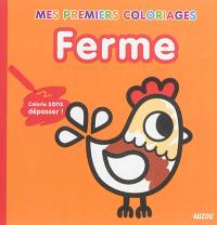 Ferme