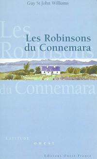 Les Robinsons du Connemara