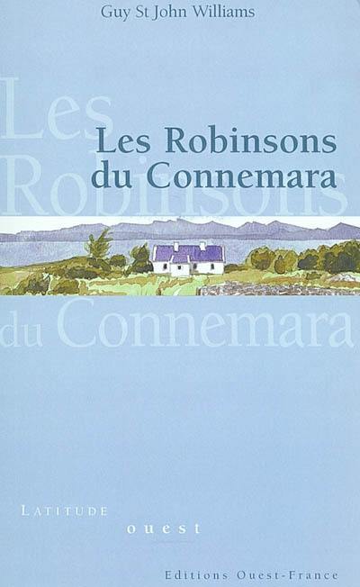 Les Robinsons du Connemara