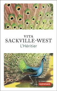 L'héritier : une histoire d'amour