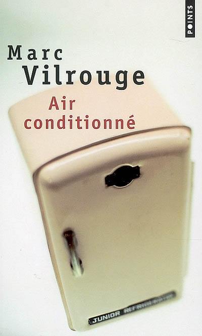 Air conditionné