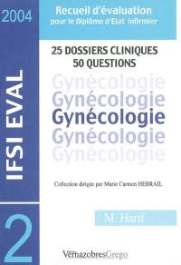 Gynécologie