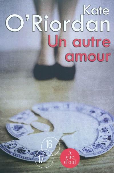 Un autre amour