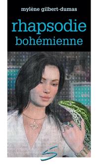 Rhapsodie bohémienne