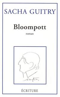 Bloompott