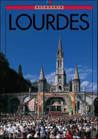 Lourdes