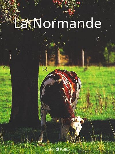 La normande