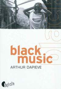 Black music