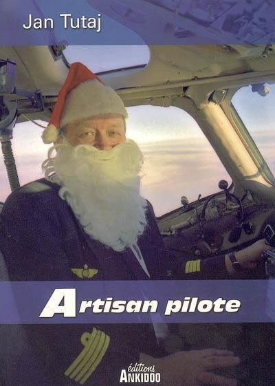 Artisan pilote