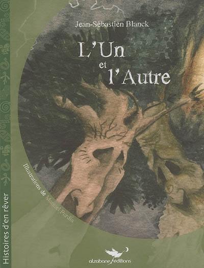 L'Un et l'Autre