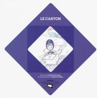 Le carton