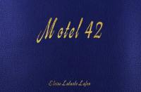 Motel 42