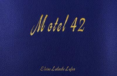 Motel 42