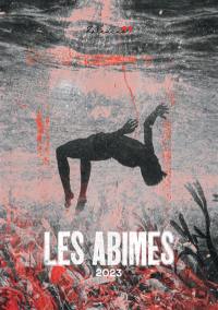 Les abîmes : 2023