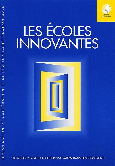 Les écoles innovantes