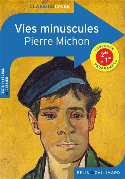 Vies minuscules