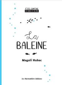 La baleine